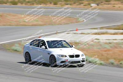 media/May-13-2023-Speed Ventures (Sat) [[03fd9661ba]]/Black/Turn 8/